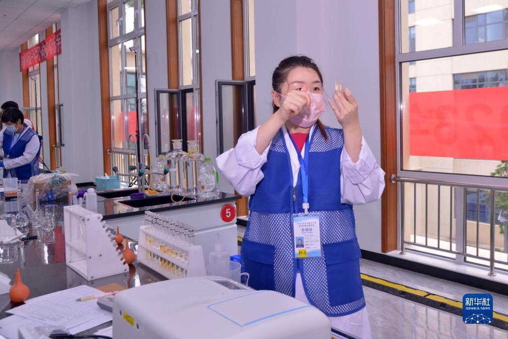 千亿游戏的网站